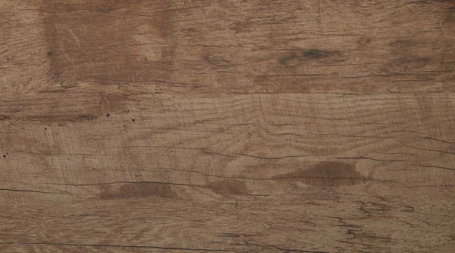 Keramische Terrassenplatte-Mr.-Floor-Holzoptik braun