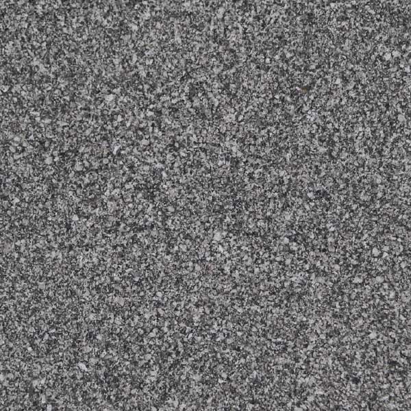 Granit-Einkehrsand-hellgrau