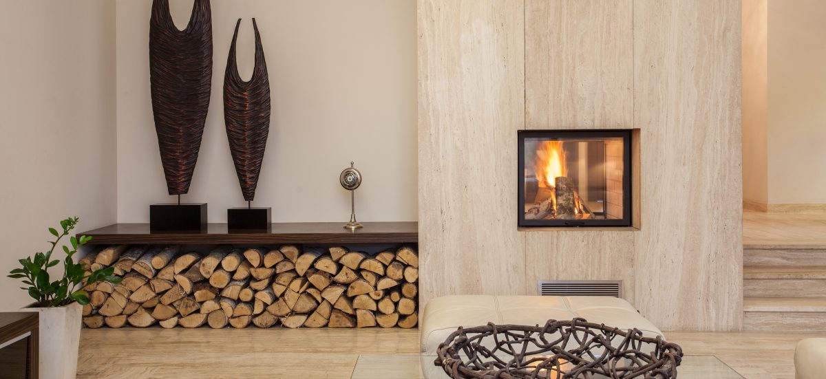 Mit dem richtigen Auge für Haus und Garten Hamann Mercatus