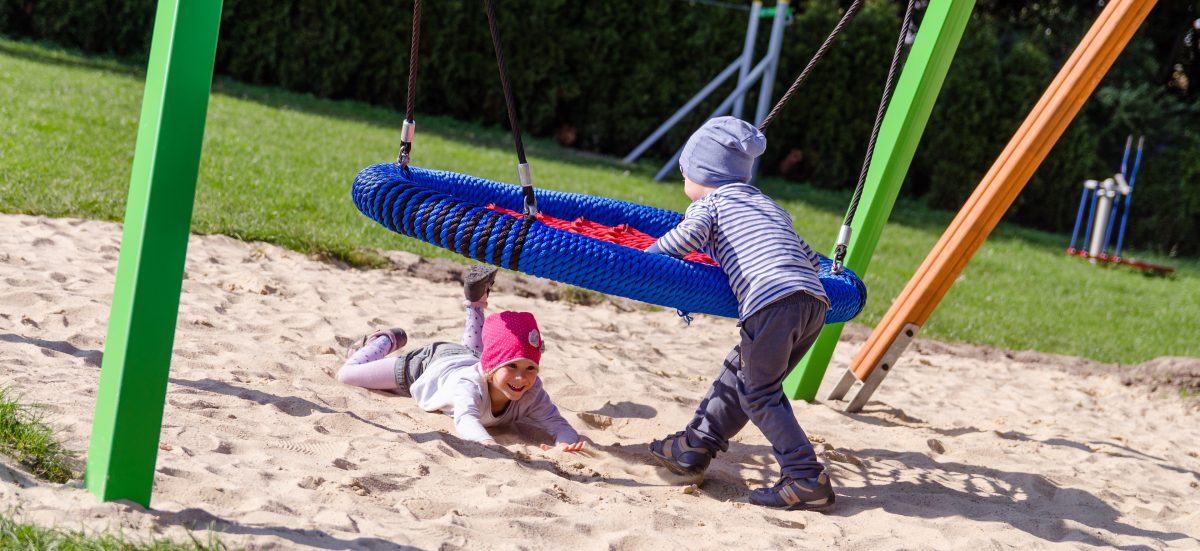 Mit dem richtigen Auge für Haus und Garten Hamann Mercatus